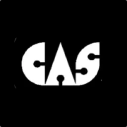 Computer Arts Society logo