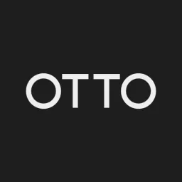 OTTO Motors logo