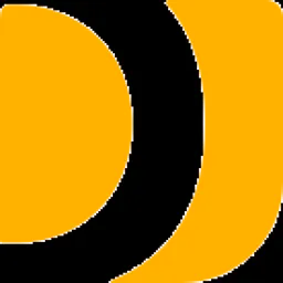 Dorsch logo