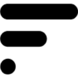 Fluent Commerce logo