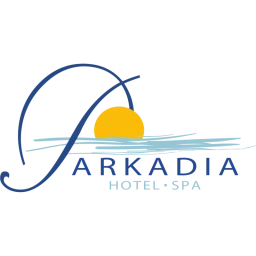 HOTEL ARKADIA logo