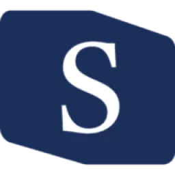 Stillhq logo