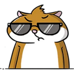 Shadypets logo