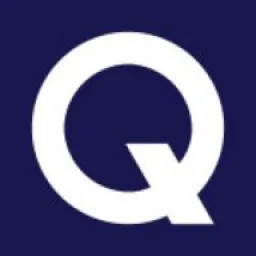 Quicargo logo