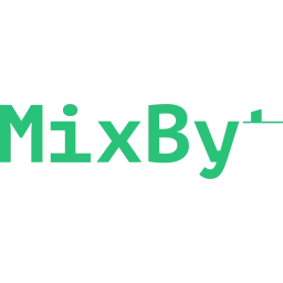 MixBytes logo