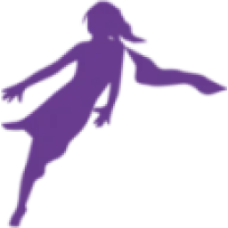 Art'e Studio logo