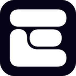 ECOMMPAY logo