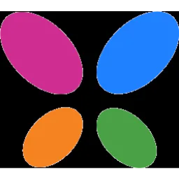 Kissflow logo