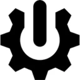 Rozum Robotics logo