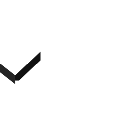UI-licious logo