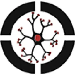 Today I Found Out logo