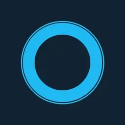 Zumo logo