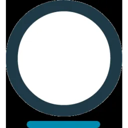 OnePipe logo