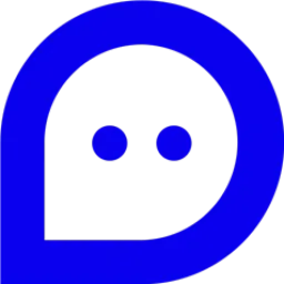 Jobufo logo