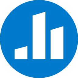 Poll Everywhere logo