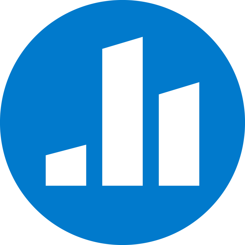 blog.polleverywhere.com