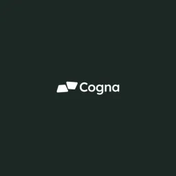 Cogna logo