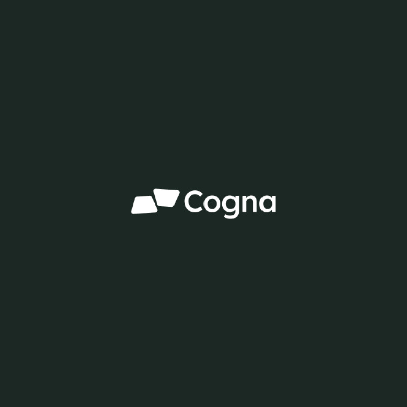 Cogna