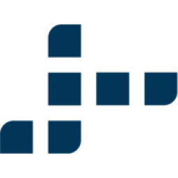 ams.Solution logo
