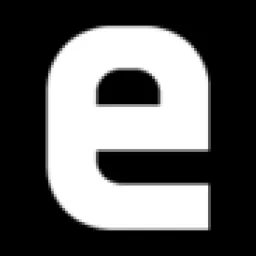 NTT DATA Everis logo