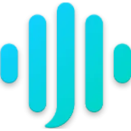 Voxist logo