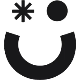 Awesomic logo