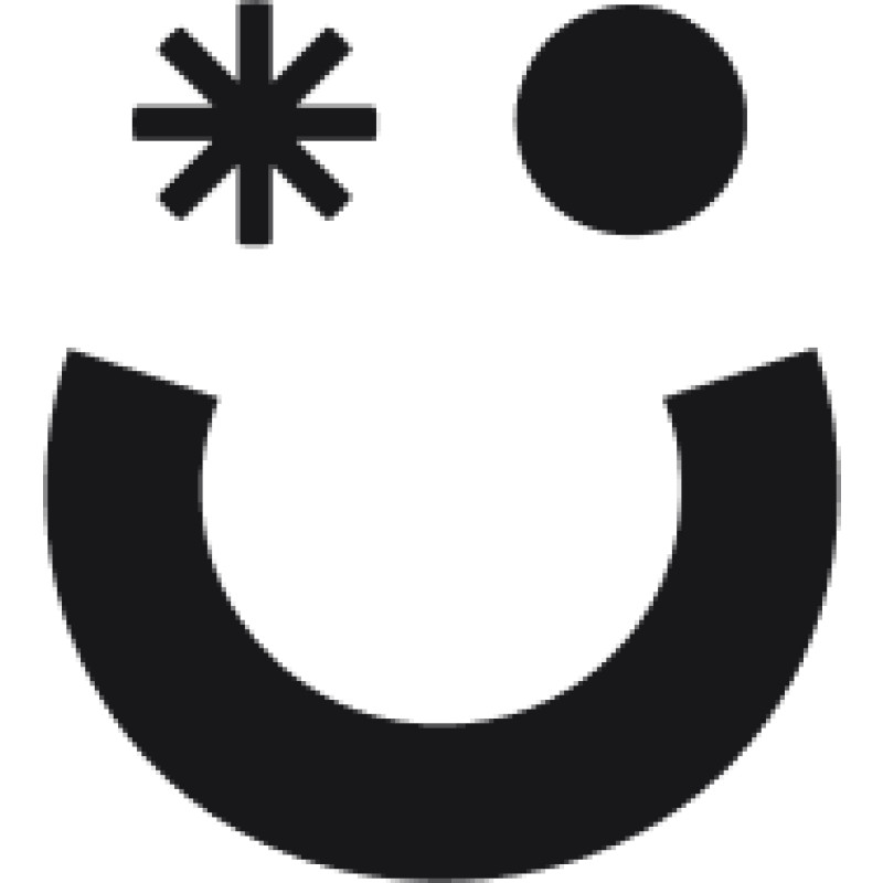 awesomic.com