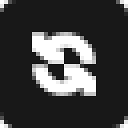 Grey Finance logo