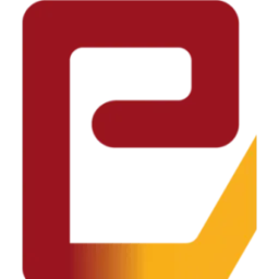 PACO logo