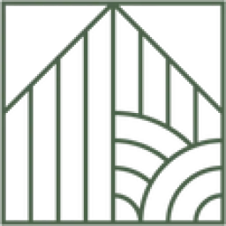 Atpūtas komplekss "MIĶELIS" logo