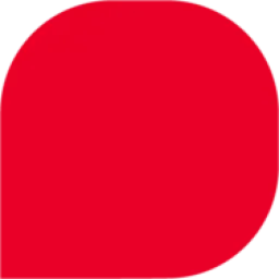 Exprimo logo