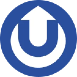 UbiCast logo