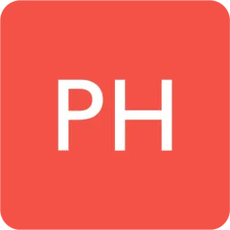 Picture Happy logo