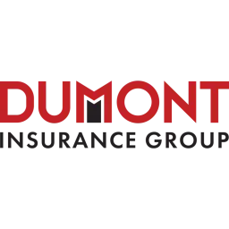 Dumontagency logo