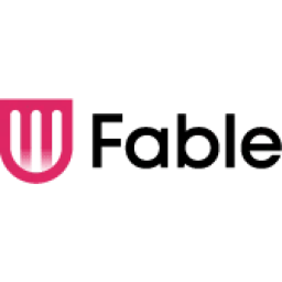 Makeitfable logo