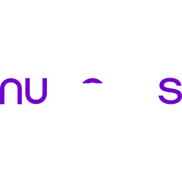 Nuggets logo