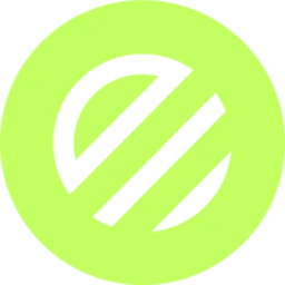 Renzo logo