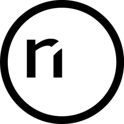 RN logo