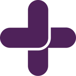 Incredible Health logo