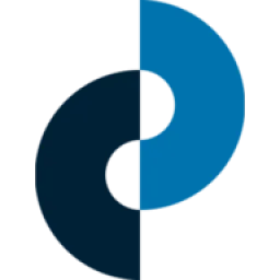 Formind logo