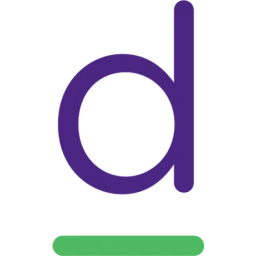 daisee logo