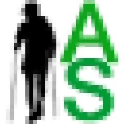 Skurka Adventures logo