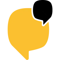 Ubots logo