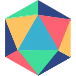 Pollen Robotics logo