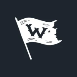 Wearewoodruff logo