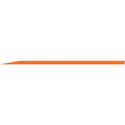 FPT IS logo
