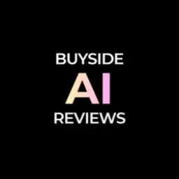 Buyside AI Reviews