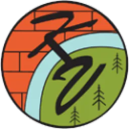 Jaunumi logo