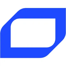 One Trading logo