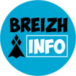 BREIZH-INFO